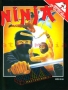 Atari  800  -  ninja_d7